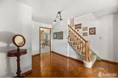 11 Aspen Circle, Edison, NJ 08820 - Photo 5