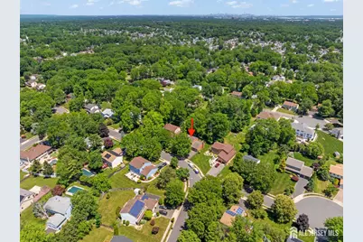 11 Aspen Circle, Edison, NJ 08820 - Photo 29