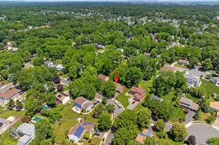 11 Aspen Cir, Edison, NJ 08820 - Photo 29