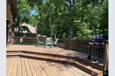 11 Aspen Circle, Edison, NJ 08820 - Photo 33