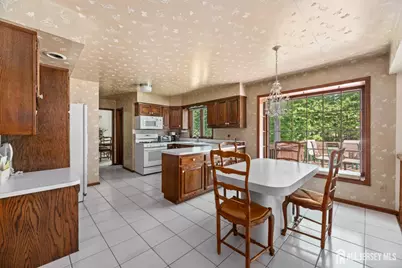 11 Aspen Circle, Edison, NJ 08820 - Photo 11