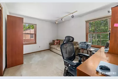 11 Aspen Circle, Edison, NJ 08820 - Photo 25