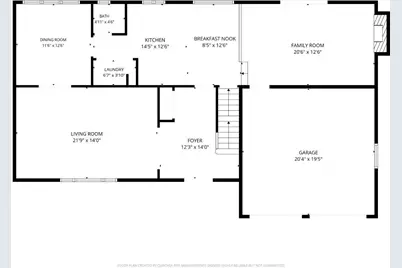 11 Aspen Circle, Edison, NJ 08820 - Photo 31