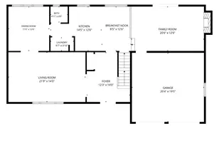 11 Aspen Cir, Edison, NJ 08820 - Photo 31