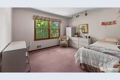11 Aspen Circle, Edison, NJ 08820 - Photo 23