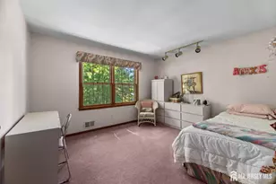 11 Aspen Cir, Edison, NJ 08820 - Photo 23