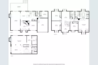 403 New Dover Road, Colonia, NJ 07067 - Photo 49