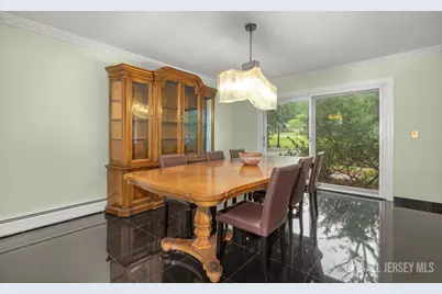 403 New Dover Road, Colonia, NJ 07067 - Photo 13