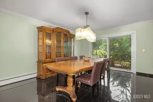403 New Dover Rd, Colonia, NJ 07067 - Photo 13