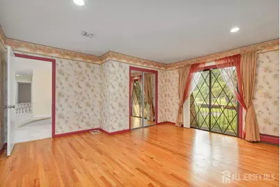 403 New Dover Road, Colonia, NJ 07067 - Photo 25