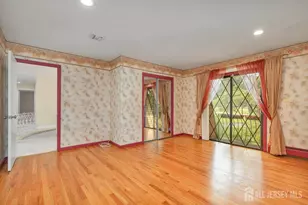403 New Dover Rd, Colonia, NJ 07067 - Photo 25