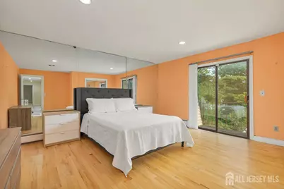 403 New Dover Road, Colonia, NJ 07067 - Photo 21