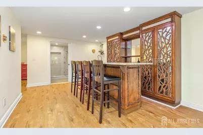 403 New Dover Road, Colonia, NJ 07067 - Photo 29