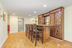 403 New Dover Rd, Colonia, NJ 07067 - Photo 29