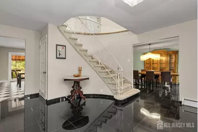 403 New Dover Road, Colonia, NJ 07067 - Photo 5