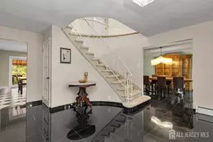 403 New Dover Rd, Colonia, NJ 07067 - Photo 5
