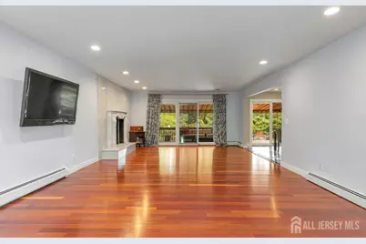 403 New Dover Road, Colonia, NJ 07067 - Photo 7