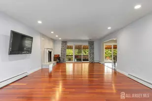 403 New Dover Rd, Colonia, NJ 07067 - Photo 7