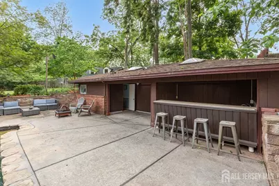 403 New Dover Road, Colonia, NJ 07067 - Photo 41
