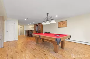 403 New Dover Rd, Colonia, NJ 07067 - Photo 31
