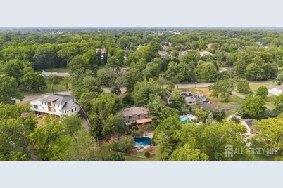 403 New Dover Road, Colonia, NJ 07067 - Photo 3