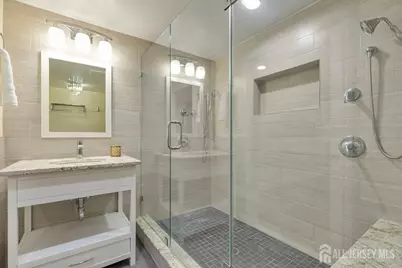 403 New Dover Road, Colonia, NJ 07067 - Photo 27