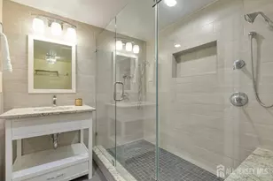 403 New Dover Rd, Colonia, NJ 07067 - Photo 27