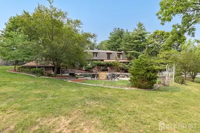 403 New Dover Road, Colonia, NJ 07067 - Photo 43