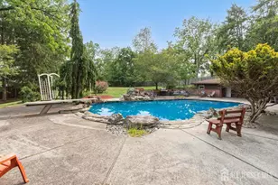 403 New Dover Rd, Colonia, NJ 07067 - Photo 39