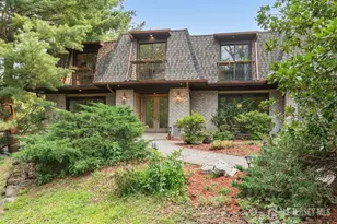 403 New Dover Rd, Colonia, NJ 07067 - Photo 45