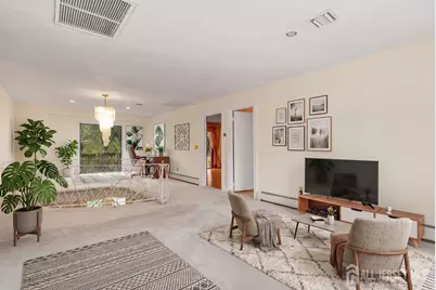 403 New Dover Road, Colonia, NJ 07067 - Photo 15