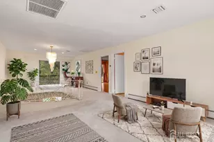 403 New Dover Rd, Colonia, NJ 07067 - Photo 15