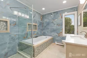 403 New Dover Rd, Colonia, NJ 07067 - Photo 23