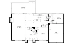 403 New Dover Rd, Colonia, NJ 07067 - Photo 47