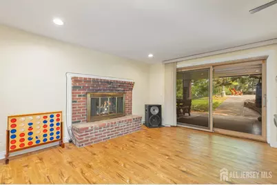 403 New Dover Road, Colonia, NJ 07067 - Photo 33