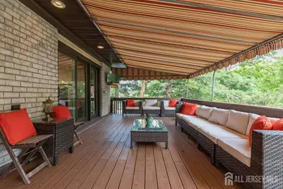 403 New Dover Road, Colonia, NJ 07067 - Photo 35