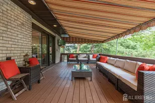 403 New Dover Rd, Colonia, NJ 07067 - Photo 35