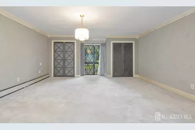 403 New Dover Road, Colonia, NJ 07067 - Photo 17