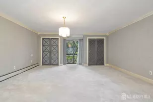 403 New Dover Rd, Colonia, NJ 07067 - Photo 17