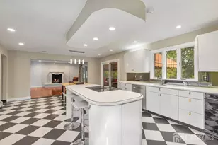 403 New Dover Rd, Colonia, NJ 07067 - Photo 11