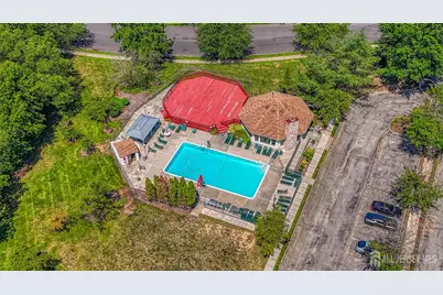 734 Darlington Drive, Old Bridge Township, NJ 08857 - Photo 3