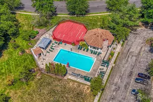 734 Darlington Dr, Old Bridge Township, NJ 08857 - Photo 3