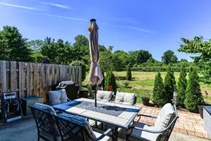 734 Darlington Dr, Old Bridge Township, NJ 08857 - Photo 31