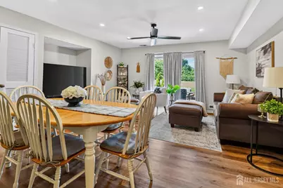 734 Darlington Drive, Old Bridge Township, NJ 08857 - Photo 9