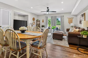 734 Darlington Dr, Old Bridge Township, NJ 08857 - Photo 9