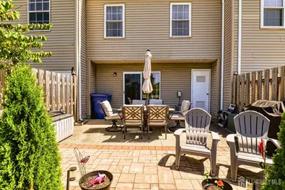 734 Darlington Drive, Old Bridge Township, NJ 08857 - Photo 33