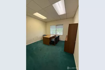 52 Bridge Street, Metuchen, NJ 08840 - Photo 11