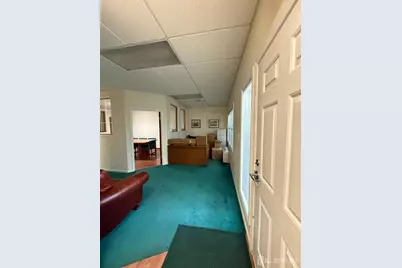 52 Bridge Street, Metuchen, NJ 08840 - Photo 5