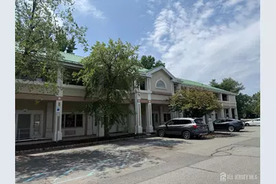 52 Bridge Street, Metuchen, NJ 08840 - Photo 1