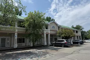52 Bridge St, Metuchen, NJ 08840 - Photo 1